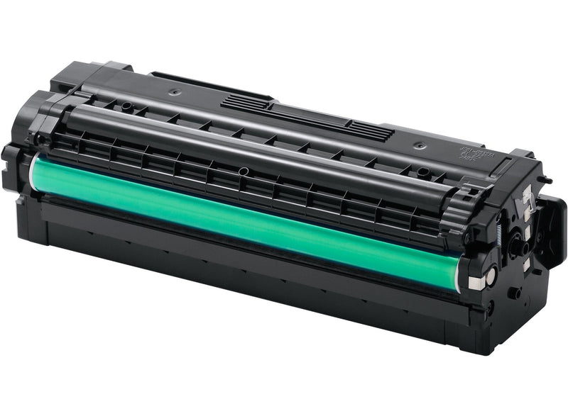 HP CLT-C505L H-Yield Cyan Toner Crtg