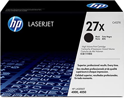 C4127X  toners.ca