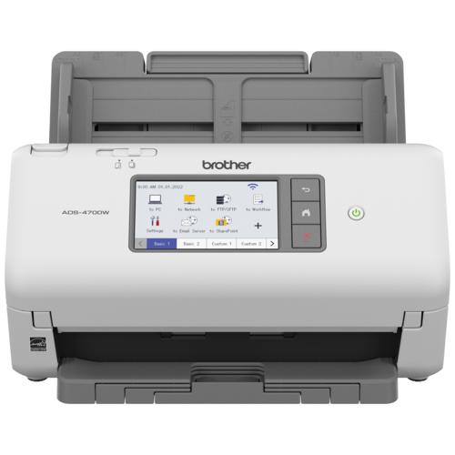 brother-ads-4700w-professional-desktop-scanner-for-business-workgroups