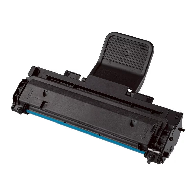 Samsung MLT-D108S Black Toner Cartridge