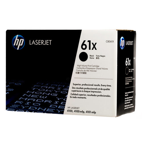 compatible-hp-c8061x-black-toner-cartridge
