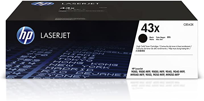 compatible-hp-c8543x-black-toner-cartridge