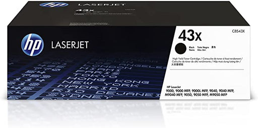 compatible-hp-c8543x-black-toner-cartridge