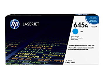compatible-hp-c9731a-cyan-toner-cartridge