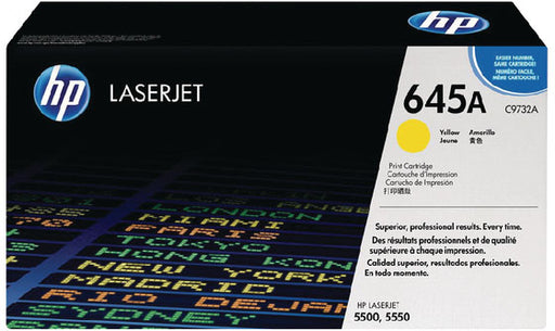 compatible-hp-c9732a-yellow-toner-cartridge