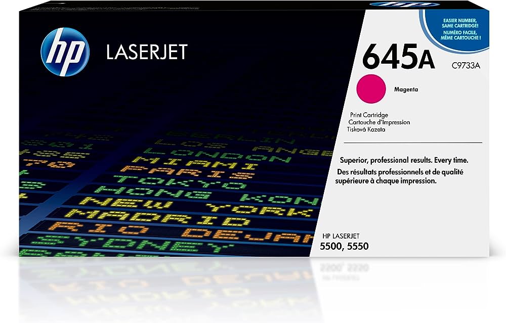 compatible-hp-c9733a-magenta-toner-cartridge