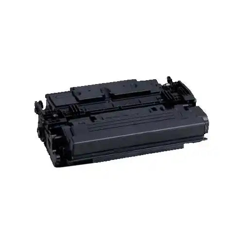 0453C001 Canon CARTRIDGE 041 H