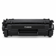 Genuine Canon 0460C001 Black Toner 040 imageCLASS LBP712Cdn