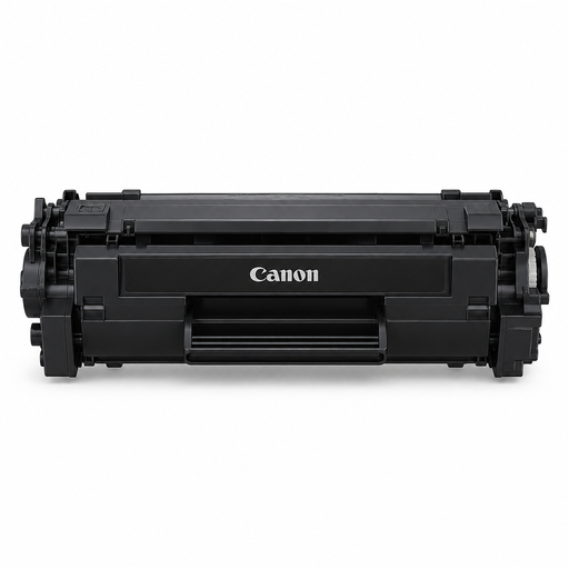 Compatible Canon 046H 1254C001 Black High-Yield Toner LBP654Cdw