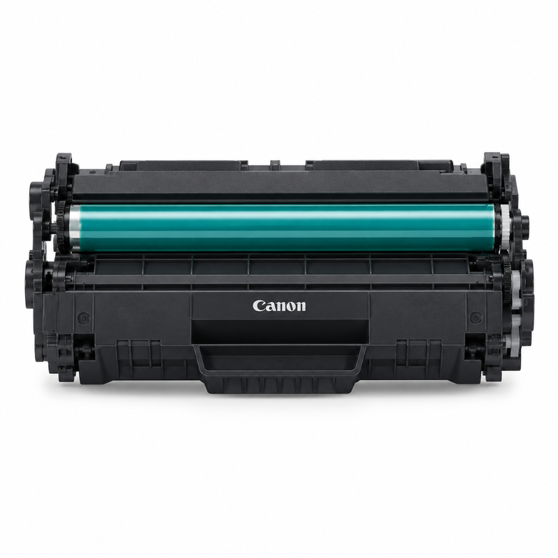 Genuine Canon 0488C003 Drum Unit GPR-55 iR-ADV C5535i C5540i C5550i