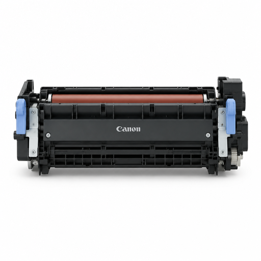 Compatible Canon FM0-0160-000 Fuser Assembly 120V iR 2018 2022 2025