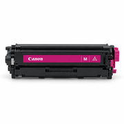 Compatible Canon GPR-55 0483C003AA Magenta Toner iR-ADV C5535i C5540i
