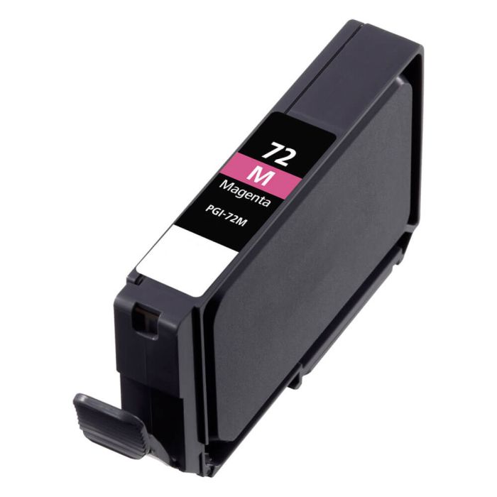 6405B002 CANON PGI72M MAGENTA INK FOR PIXMA PRO10