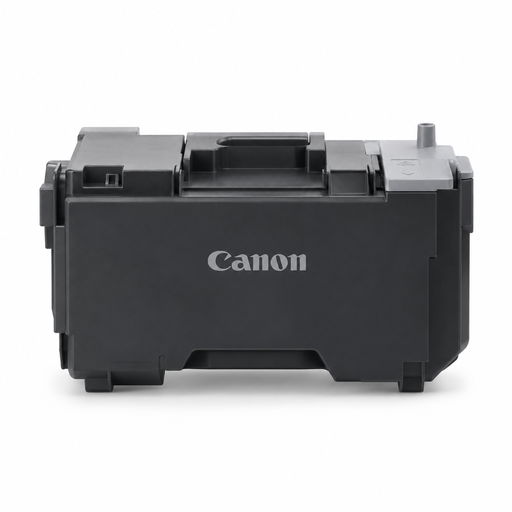 Compatible Canon FM3-9276-030 Waste Toner Container iR 2520 2525 2530