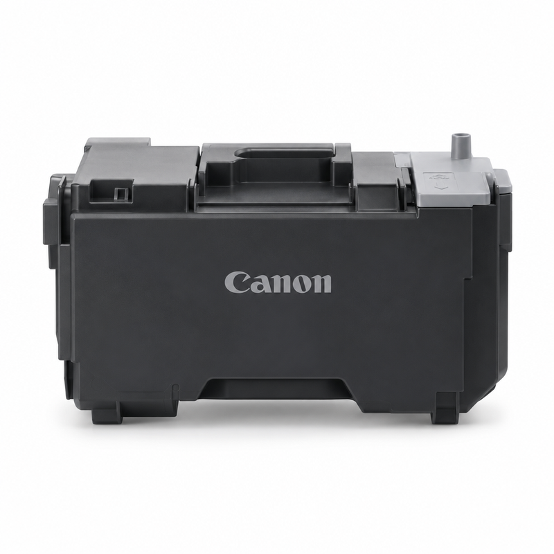 Compatible Canon FM0-4545-000 Waste Toner Container WT-204 C7565i