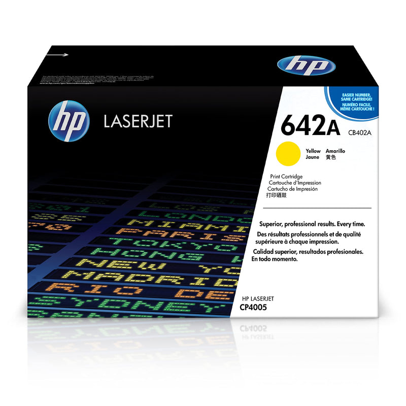 compatible-hp-cb402a-yellow-toner-cartridge