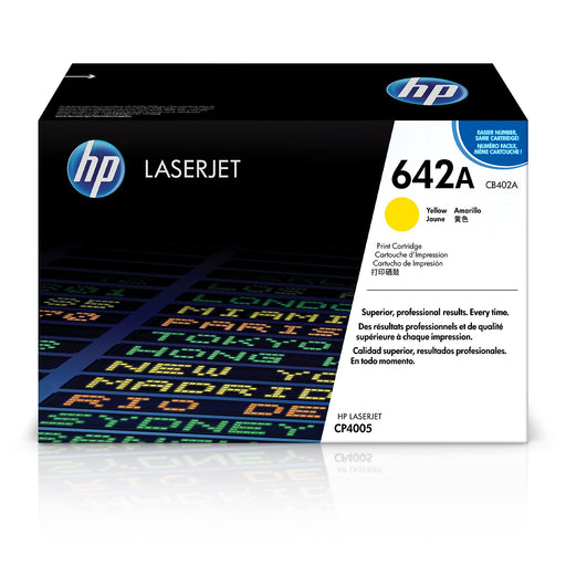 compatible-hp-cb402a-yellow-toner-cartridge