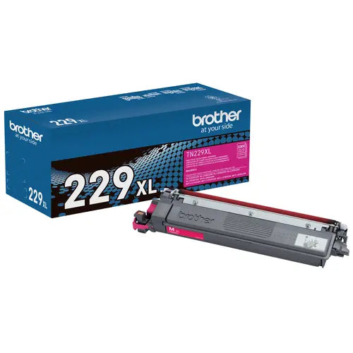brother-high-yield-magenta-toner-cartridge