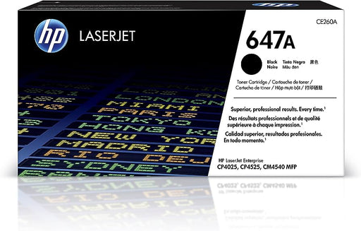 compatible-hp-ce260a-black-toner-cartridge