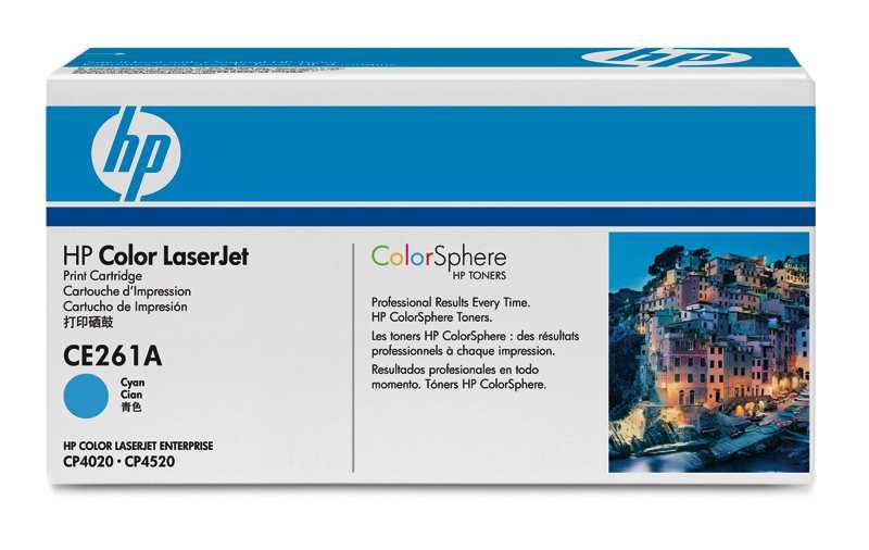 compatible-hp-ce261a-cyan-toner-cartridge  toners.ca