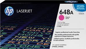 compatible-hp-ce263a-magenta-toner-cartridge