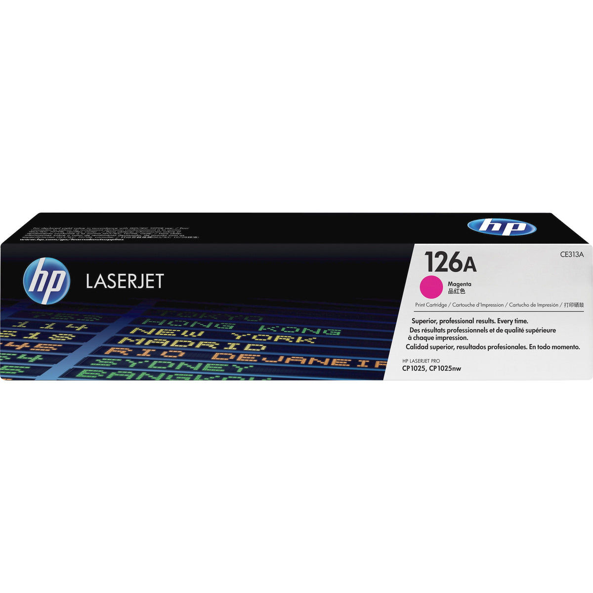 hp-126a-ce313a-original-magenta-laser-toner