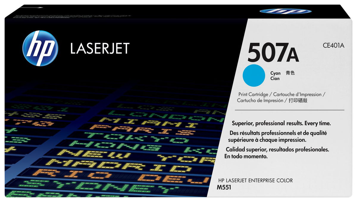 compatible-hp-ce401a-507a-cyan-toner-cartridge