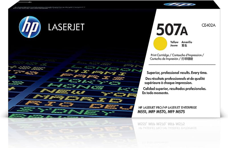 compatible-hp-ce402a-507a-yellow-toner-cartridge