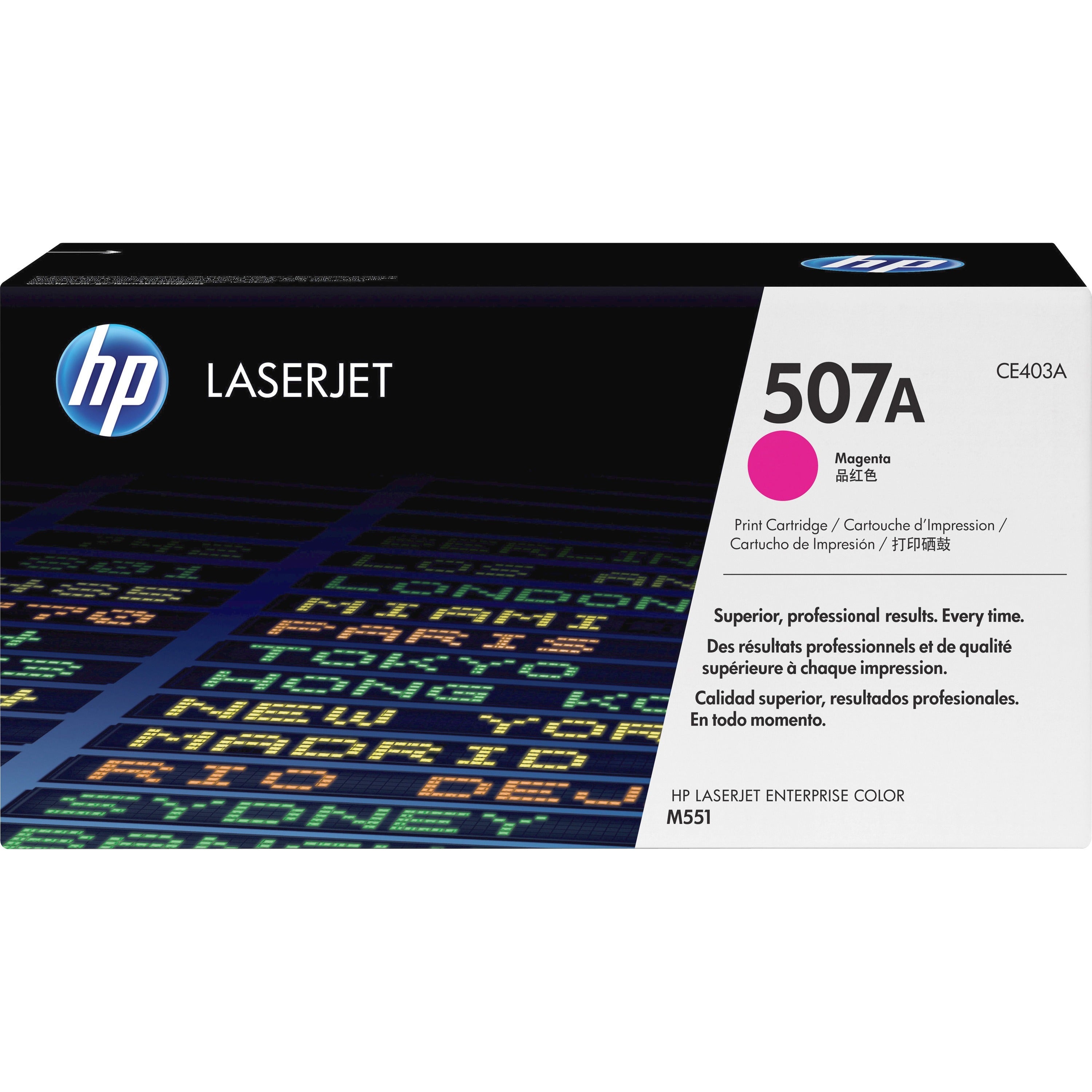 compatible-hp-ce403a-507a-magenta-toner-cartridge  toners.ca
