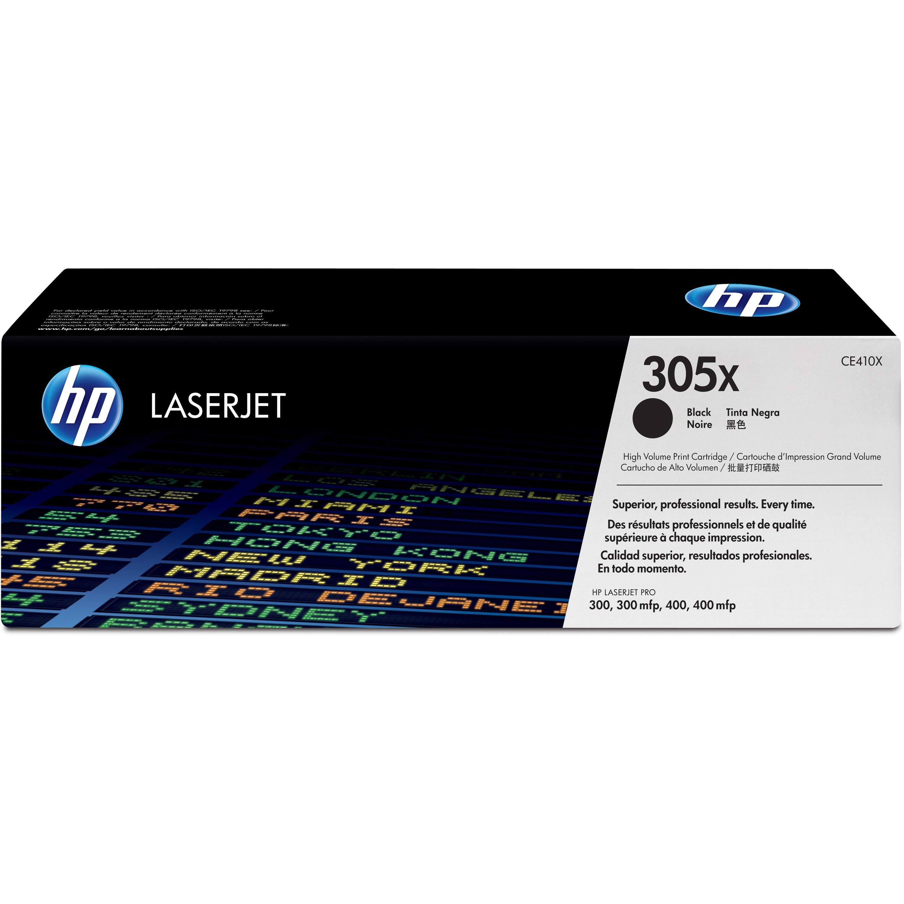compatible-hp-ce410x-305x-black-toner-cartridge  toners.ca
