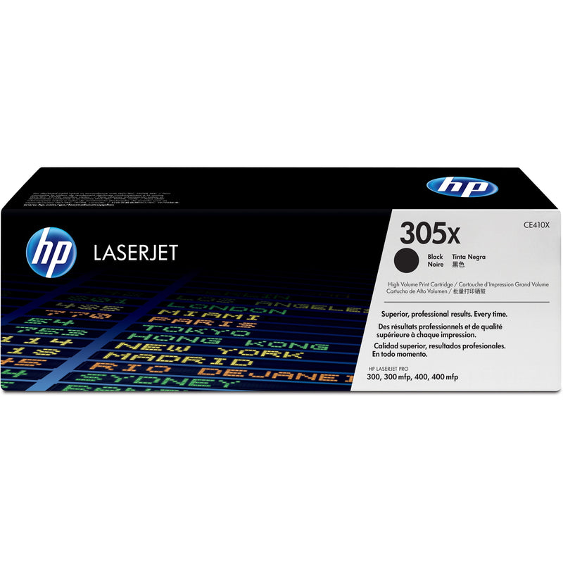 compatible-hp-ce410x-305x-black-toner-cartridge