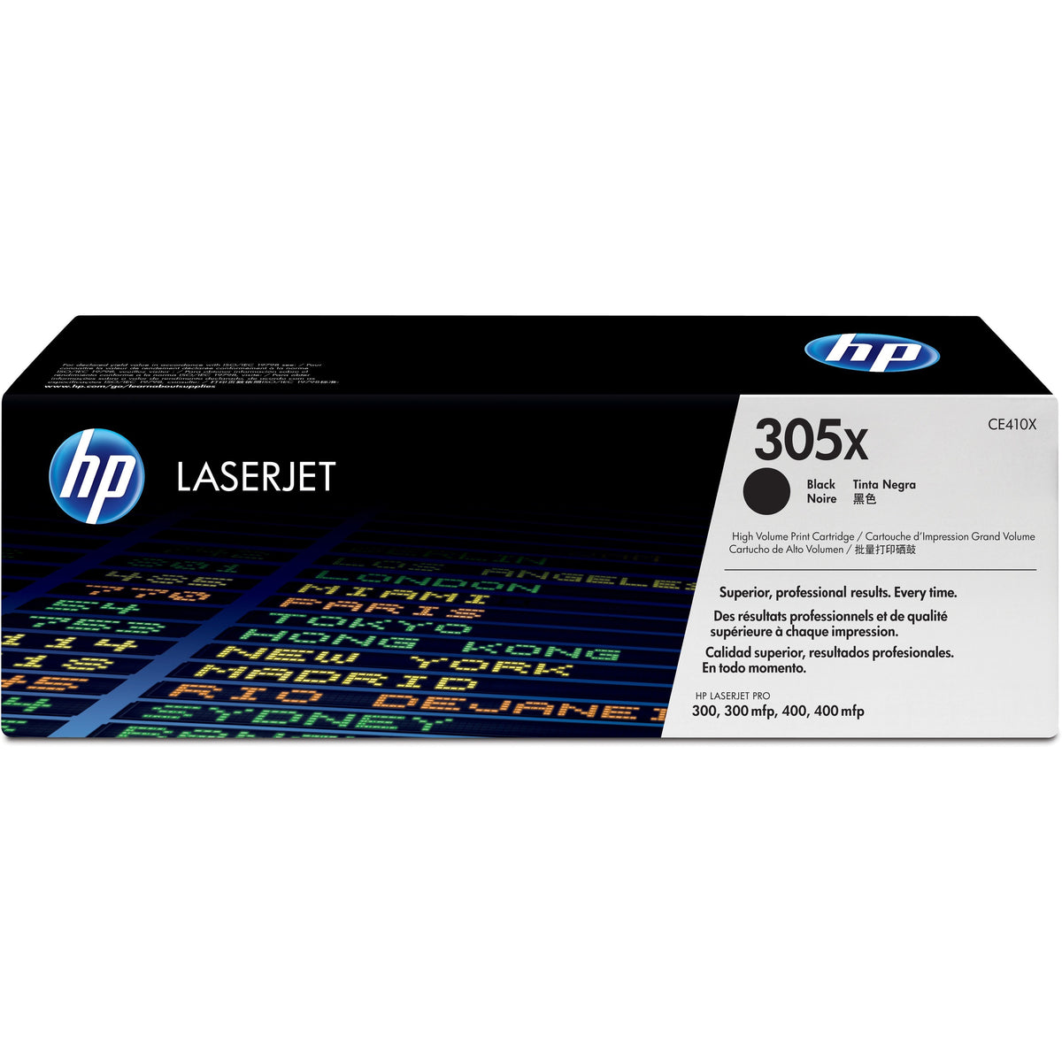 compatible-hp-ce410x-305x-black-toner-cartridge