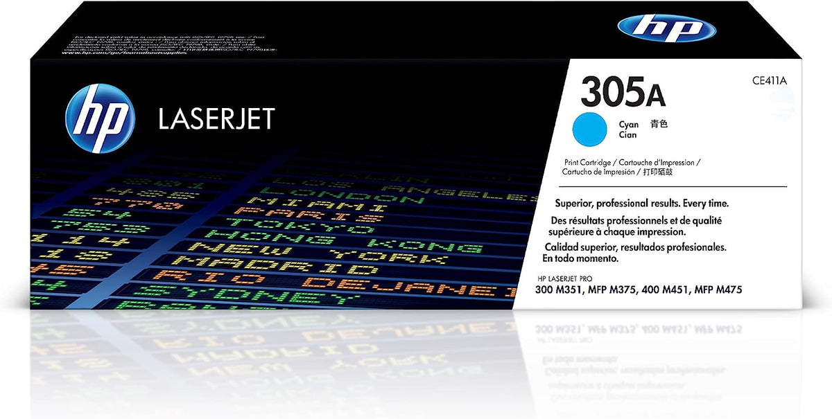 compatible-hp-ce411a-305a-cyan-toner-cartridge
