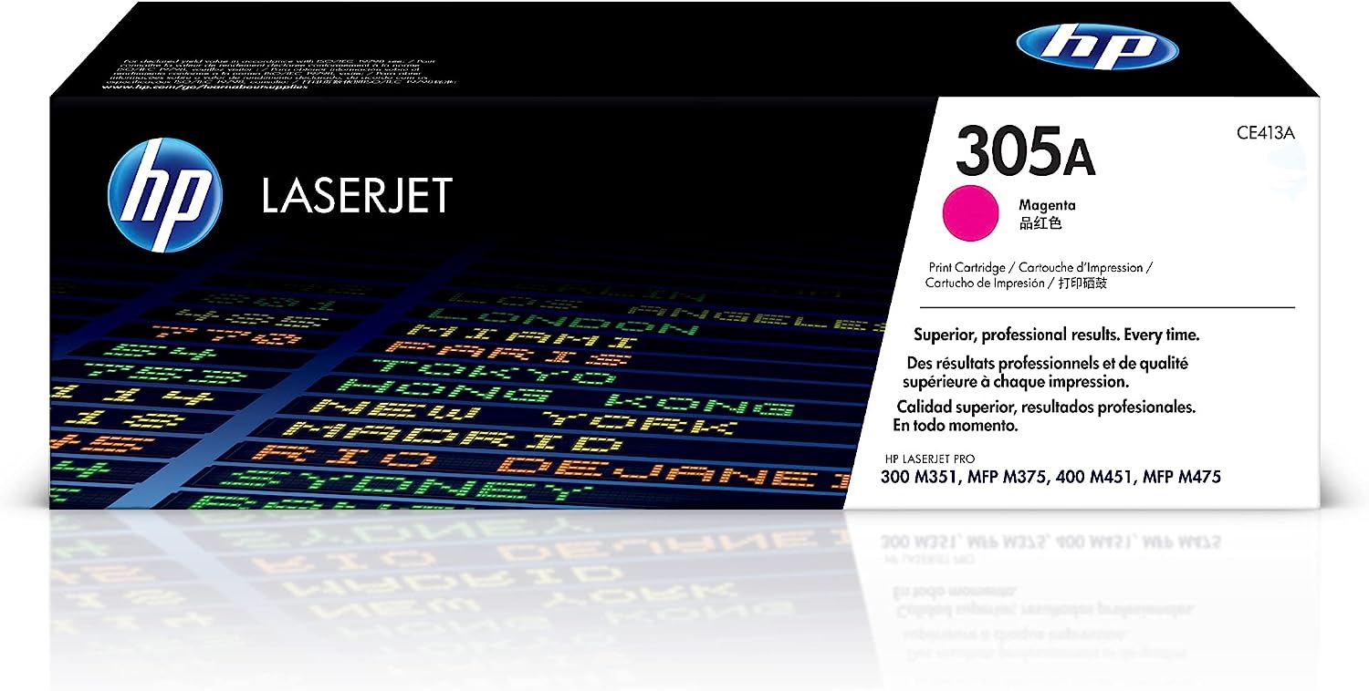 compatible-hp-ce413a-305a-magenta-toner-cartridge  toners.ca