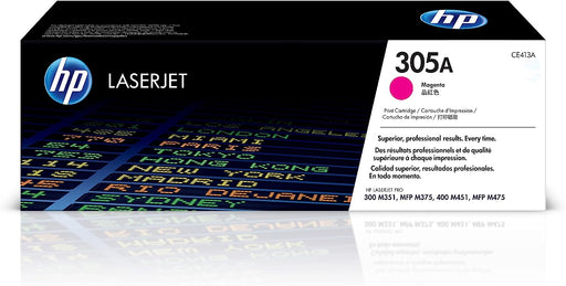 compatible-hp-ce413a-305a-magenta-toner-cartridge