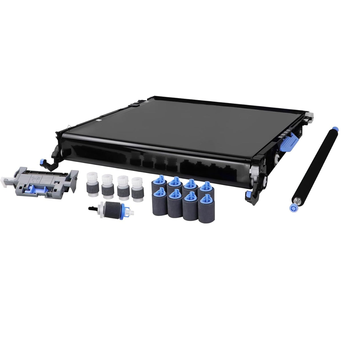 CE516A (CE979A) HP COLOR LASERJET CP5525 TRANSFER KIT