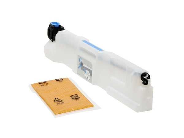 CE980A HP COLOR LJ CP5525 WASTE TONER KIT