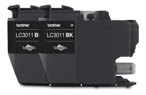 LC30112PKS