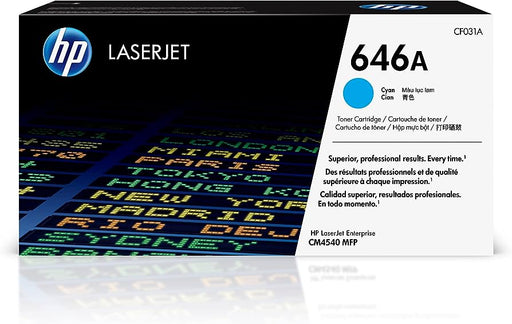compatible-hp-cf031a-hp-646a-cyan-toner-cartridge