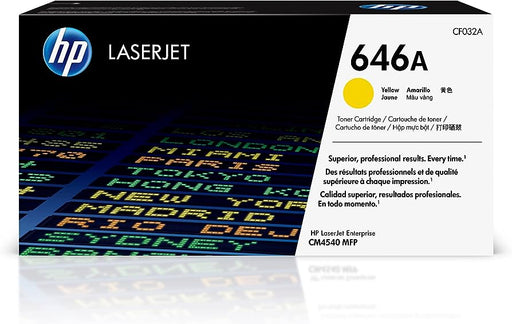 compatible-hp-cf032a-hp-646a-yellow-toner-cartridge