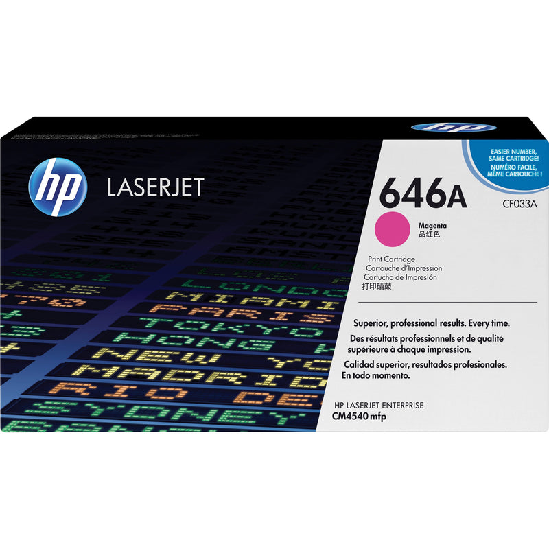 compatible-hp-cf033a-hp-646a-magenta-toner-cartridge
