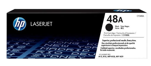 CF248A
