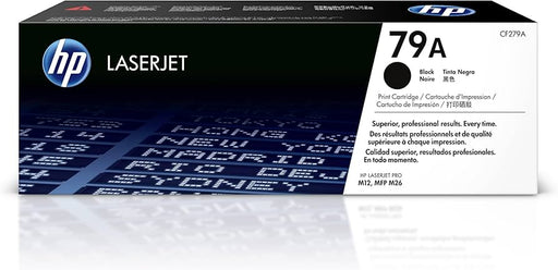 CF279A