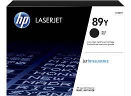 compatible-hp-cf289y-hp-89y-black-toner-cartridge