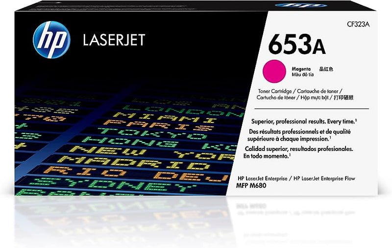 compatible-hp-cf323a-hp-653a-magenta-toner-cartridge