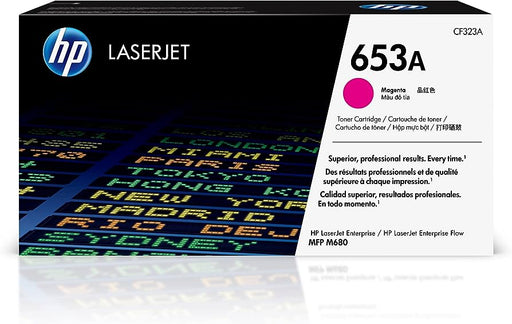 compatible-hp-cf323a-hp-653a-magenta-toner-cartridge