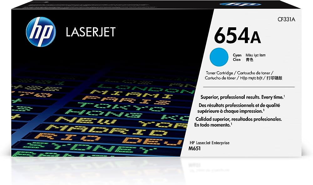 compatible-hp-cf331a-hp-654a-cyan-toner-cartridge  toners.ca