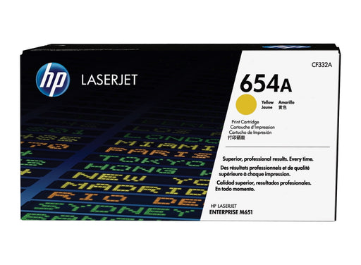 compatible-hp-cf332a-hp-654a-yellow-toner-cartridge