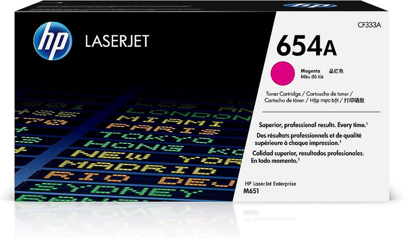 compatible-hp-cf333a-hp-654a-magenta-toner-cartridge