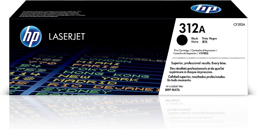 compatible-hp-cf380a-hp-312a-black-toner-cartridge  toners.ca